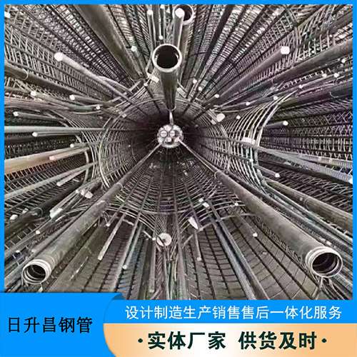 枣庄声测管检测高应变法的原理是什么